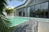4 Bedroom House for sale in Nong Prue, Chonburi