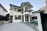 5 Bedroom House for sale in Nong Prue, Chonburi