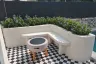 5 Bedroom House for sale in Nong Prue, Chonburi