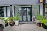 Commercial for sale in Na Kluea, Chonburi