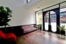 Commercial for sale in Na Kluea, Chonburi