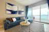 2 Bedroom Condo for Sale or Rent in Nong Prue, Chonburi