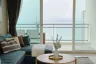2 Bedroom Condo for Sale or Rent in Nong Prue, Chonburi