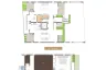 6 Bedroom House for sale in Bang Sare, Chonburi