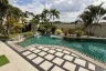 3 Bedroom House for sale in Pong, Chonburi