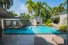 3 Bedroom House for sale in Siam Royal View, Nong Prue, Chonburi