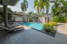 3 Bedroom House for sale in Siam Royal View, Nong Prue, Chonburi