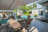 3 Bedroom House for sale in Siam Royal View, Nong Prue, Chonburi