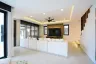 3 Bedroom House for sale in Nong Prue, Chonburi