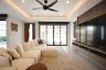 3 Bedroom House for sale in Nong Prue, Chonburi