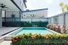 3 Bedroom House for sale in Nong Prue, Chonburi