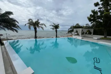 3 Bedroom Condo for sale in Pure Sunset Beach, Na Jomtien, Chonburi
