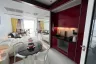 3 Bedroom Condo for sale in Pure Sunset Beach, Na Jomtien, Chonburi