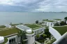 3 Bedroom Condo for sale in Pure Sunset Beach, Na Jomtien, Chonburi