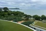 3 Bedroom Condo for sale in Pure Sunset Beach, Na Jomtien, Chonburi
