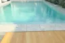 4 Bedroom House for sale in Nong Prue, Chonburi