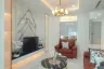 4 Bedroom House for sale in Nong Prue, Chonburi
