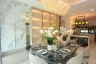 4 Bedroom House for sale in Nong Prue, Chonburi