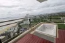 2 Bedroom Condo for sale in Nong Prue, Chonburi
