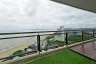 2 Bedroom Condo for sale in Nong Prue, Chonburi