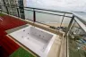 2 Bedroom Condo for sale in Nong Prue, Chonburi