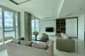 3 Bedroom Condo for sale in Bang Sare, Chonburi