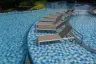 3 Bedroom Condo for sale in Bang Sare, Chonburi