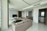 3 Bedroom Condo for sale in Bang Sare, Chonburi