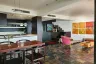 2 Bedroom Condo for Sale or Rent in Nong Prue, Chonburi
