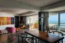 2 Bedroom Condo for Sale or Rent in Nong Prue, Chonburi