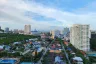 2 Bedroom Condo for Sale or Rent in Nong Prue, Chonburi