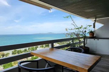 2 Bedroom Condo for Sale or Rent in Nong Prue, Chonburi