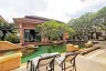 3 Bedroom House for sale in Nong Prue, Chonburi