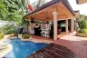 3 Bedroom House for sale in Nong Prue, Chonburi