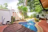 3 Bedroom House for sale in Nong Prue, Chonburi