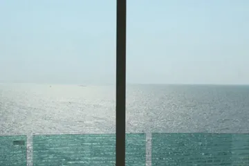 2 Bedroom Condo for sale in Nong Prue, Chonburi