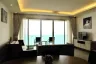 2 Bedroom Condo for sale in Nong Prue, Chonburi