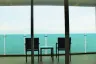 2 Bedroom Condo for sale in Nong Prue, Chonburi