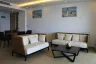 2 Bedroom Condo for sale in Nong Prue, Chonburi