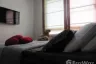 2 Bedroom Condo for sale in CHATEAU IN TOWN RATCHADA 36, Chan Kasem, Bangkok