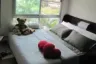 2 Bedroom Condo for sale in CHATEAU IN TOWN RATCHADA 36, Chan Kasem, Bangkok