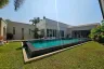 3 Bedroom House for sale in Pong, Chonburi