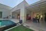 3 Bedroom House for sale in Pong, Chonburi