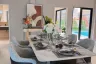 5 Bedroom House for sale in Nong Prue, Chonburi