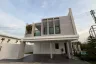 5 Bedroom House for sale in Nong Prue, Chonburi