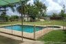 4 Bedroom House for sale in Nong Prue, Chonburi