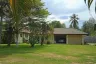 4 Bedroom House for sale in Nong Prue, Chonburi