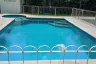 4 Bedroom House for sale in Nong Prue, Chonburi