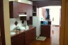 3 Bedroom Condo for sale in Nong Prue, Chonburi