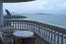 3 Bedroom Condo for sale in Nong Prue, Chonburi